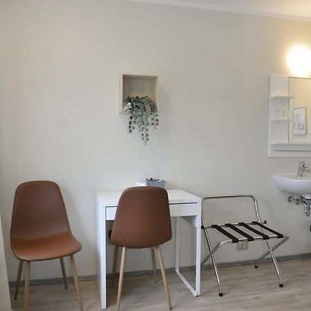 Klausturhof Guesthouse Kirkjubæjarklaustur Zewnętrze zdjęcie