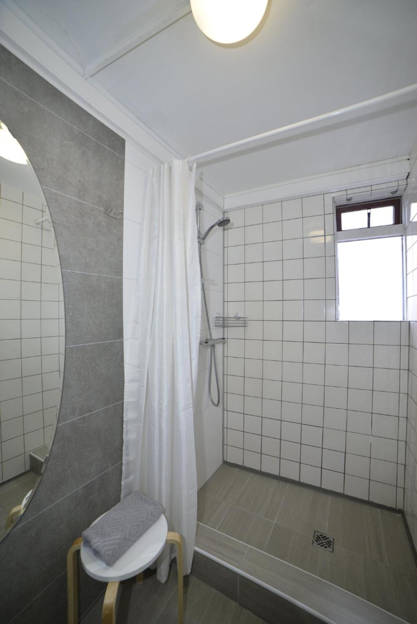 Klausturhof Guesthouse Kirkjubæjarklaustur Zewnętrze zdjęcie