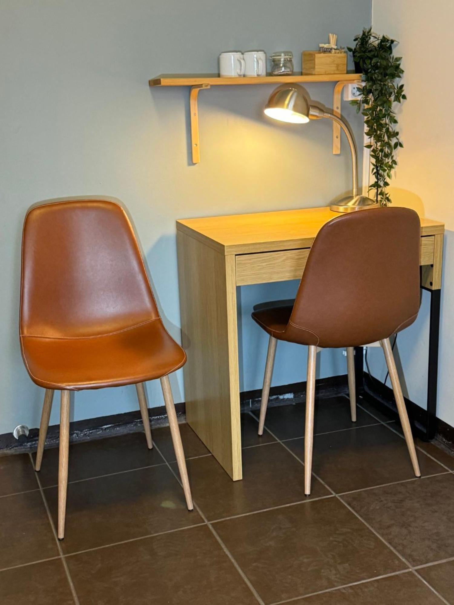 Klausturhof Guesthouse Kirkjubæjarklaustur Zewnętrze zdjęcie